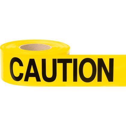 1102013-x-1000-barricade-caution-tape-20-mil-thick