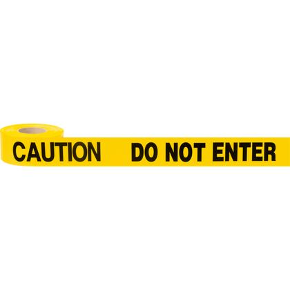 1102023-x-1000-barricade-caution-do-not-enter-tape-20-mil-thick