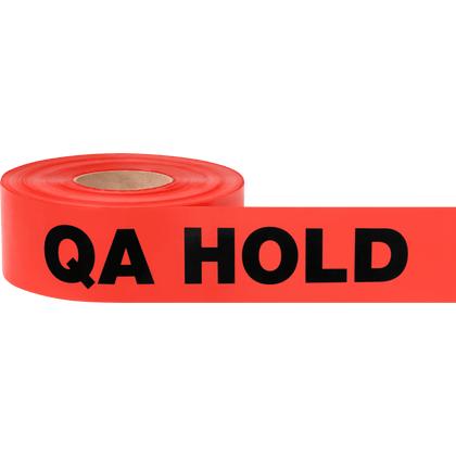 1108013-x-1000-barricade-tape-qa-hold-40-mil-thick
