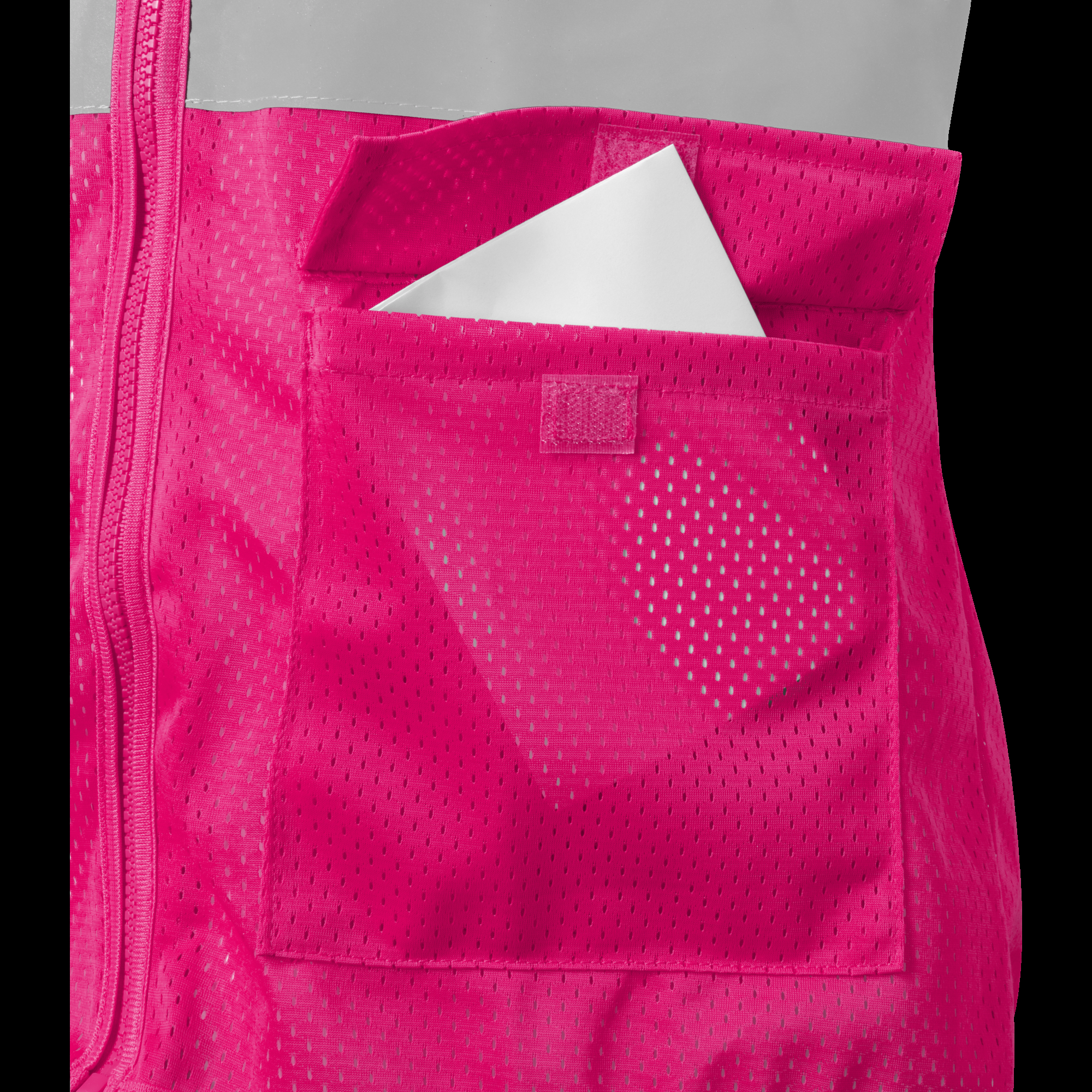 womens-economy-reflective-zipper-safety-vest-w-4-pockets-1130-pz-00-xs-ironwear