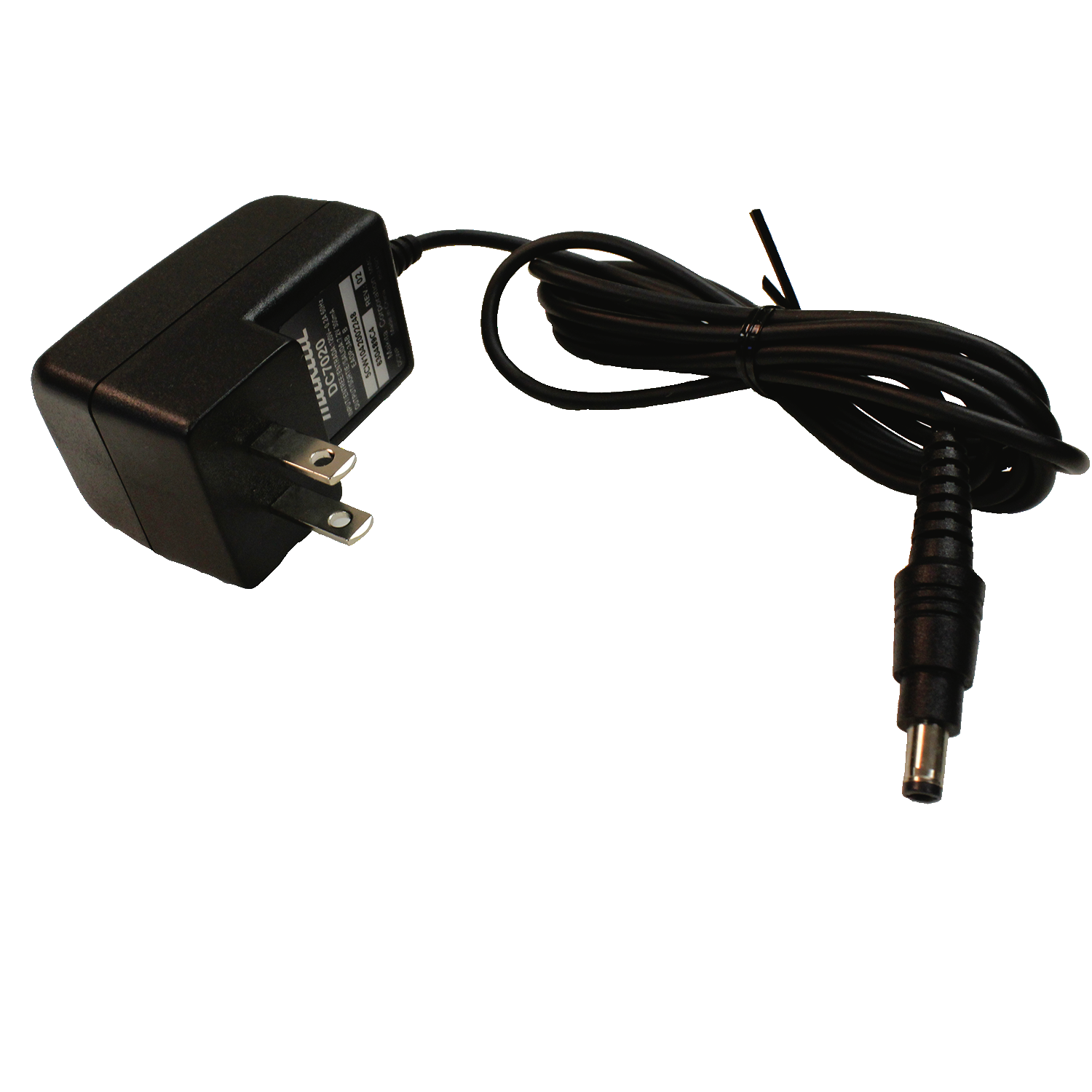 charger-dc7020-6176dw-113051-5-makita