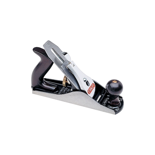 129044-bench-plane-2-x-93-stanley-bailey-no-4-smooth-bench-planes-warning-some-dust-created-by-power-sanding-sawing-grinding-drilling-and-other-construction-activities-contains-chemicals-known-to-the-state-of-california-to-ca