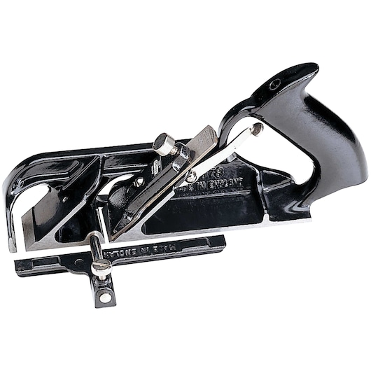 12978bullnose-rabbit-112x