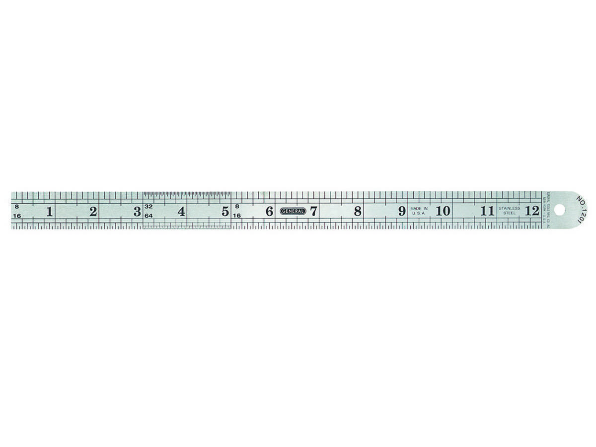 12-flex-precisionss-rule