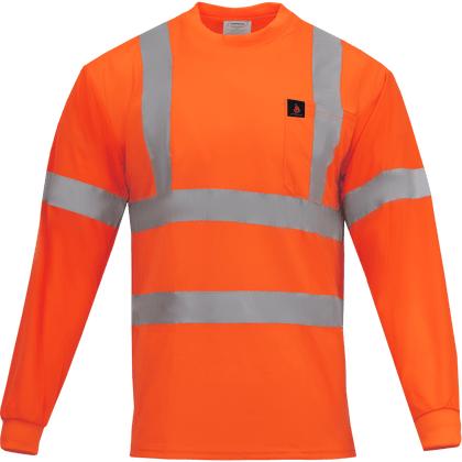 1204frotp2mdclass-3-hi-vis-reflective-fr-long-sleeve-safety-shirt