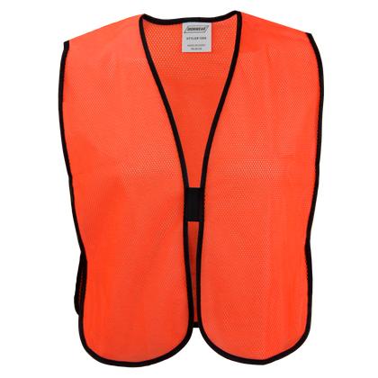1205polyester-mesh-hi-vis-safety-vest-w-hook-and-loop