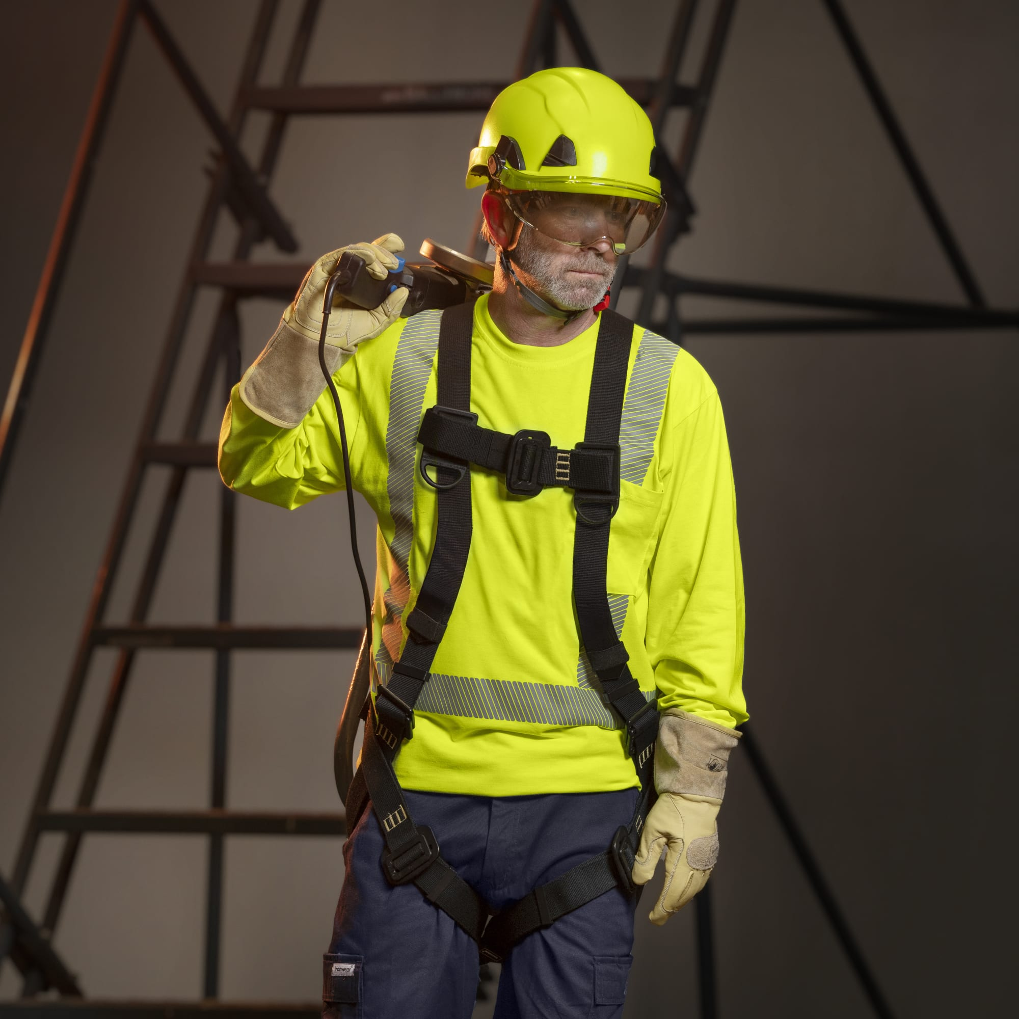 class-2-hi-vis-reflective-flame-resistant-long-sleeve-t-shirt-w-segmented-tape-1209fr-l-tp-01-sm-ironwear