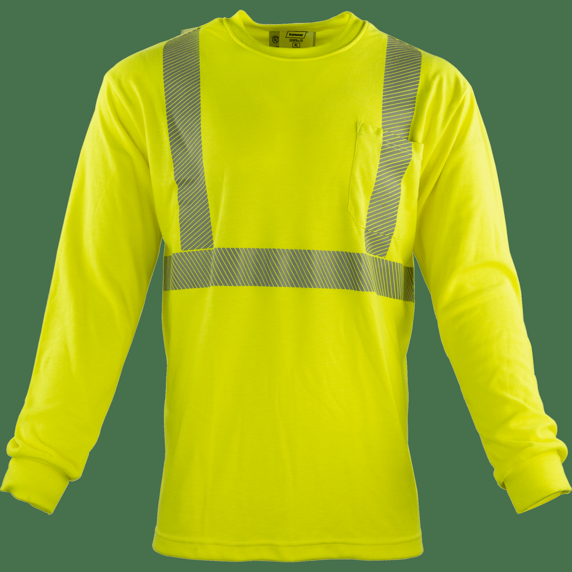 class-2-hi-vis-long-sleeve-flame-resistant-t-shirt-w-segmented-reflective-tape-1210fr-l-tp-1-sm-ironwear