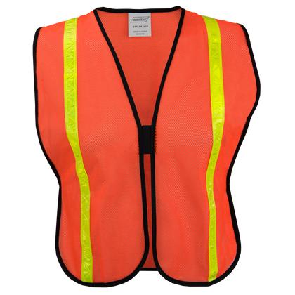 1215economy-mesh-hi-vis-reflective-safety-vest-w-hook-and-loop