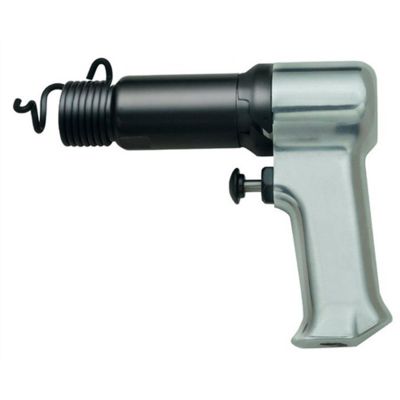 Ingersoll Rand 3/4 air hammer