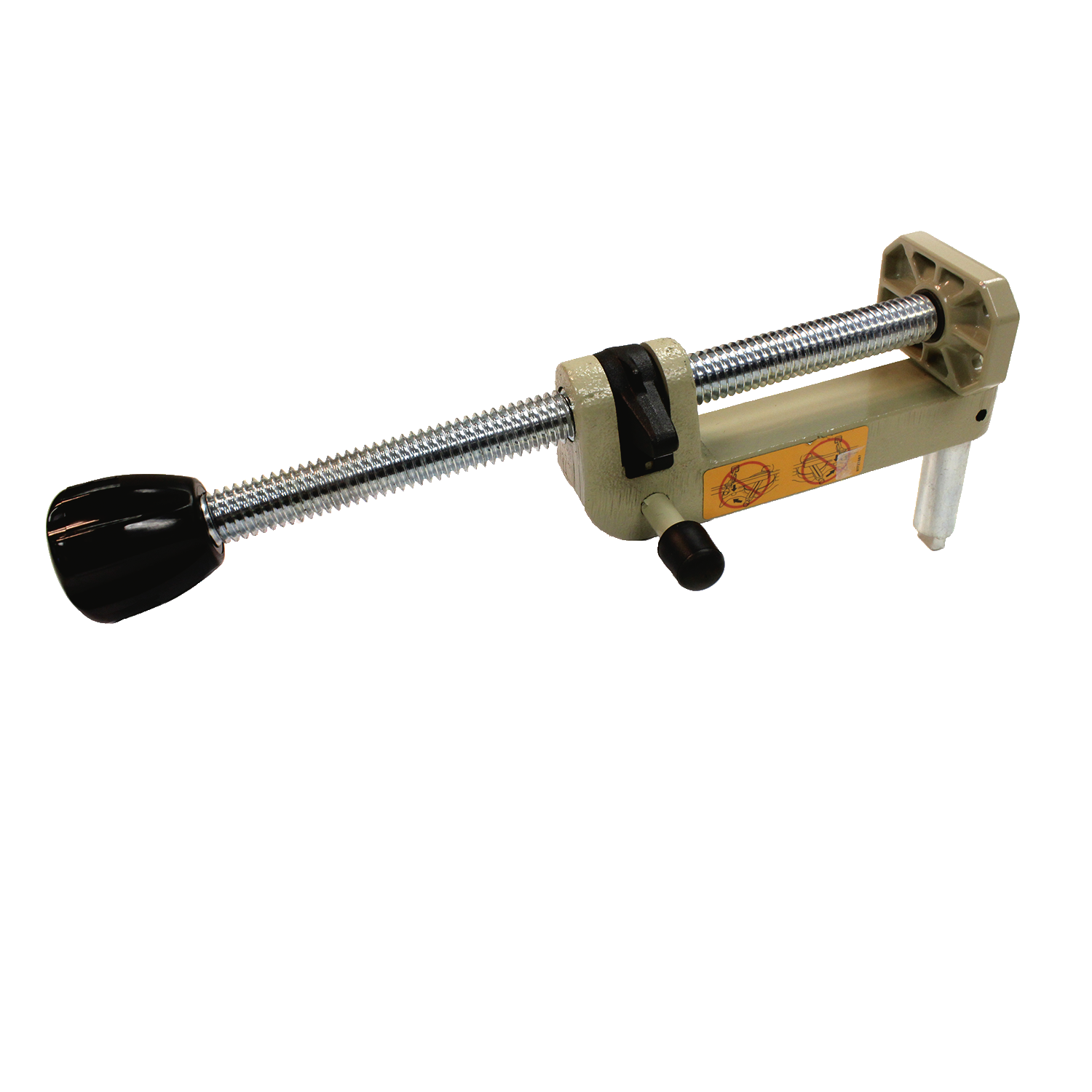 horizontal-vise-122470-4-makita