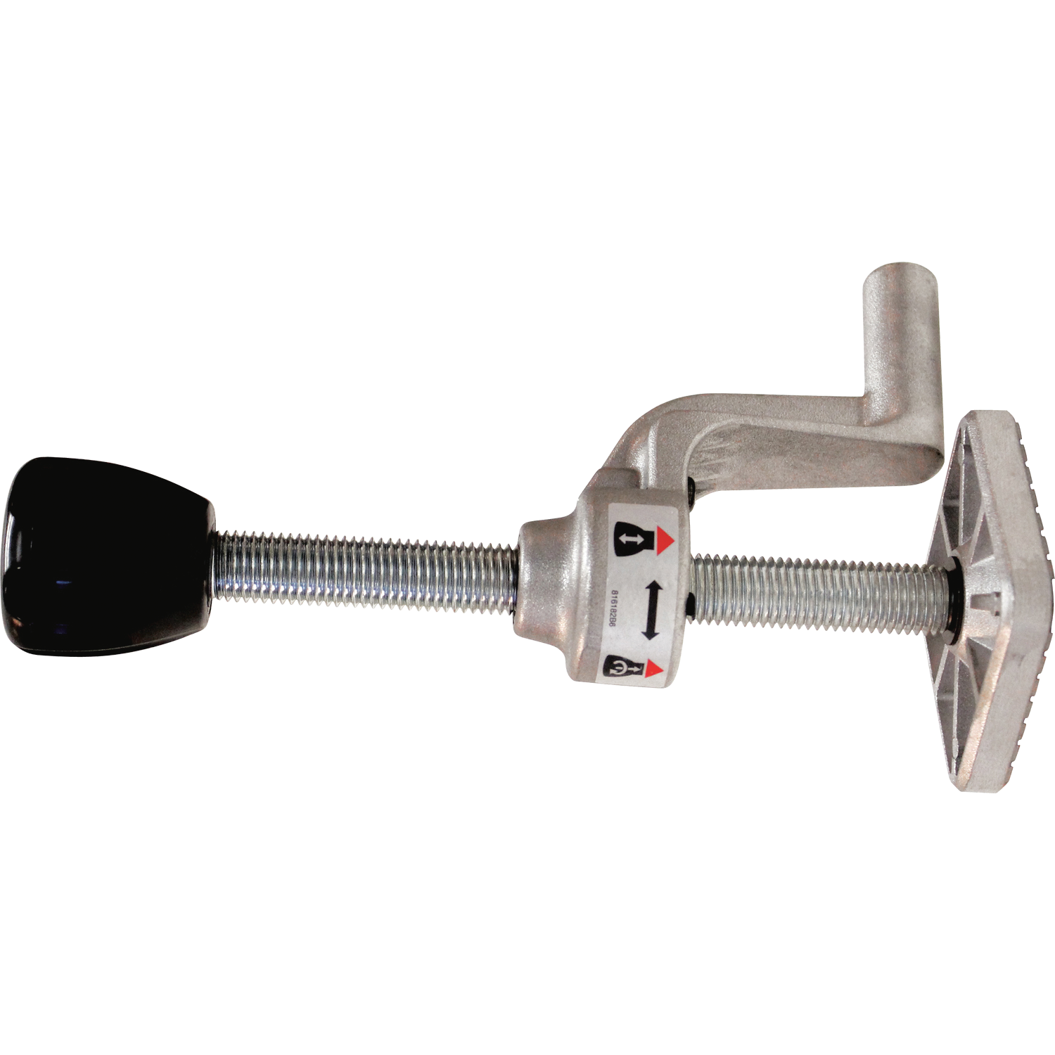 horizontal-vise-122567-9-makita