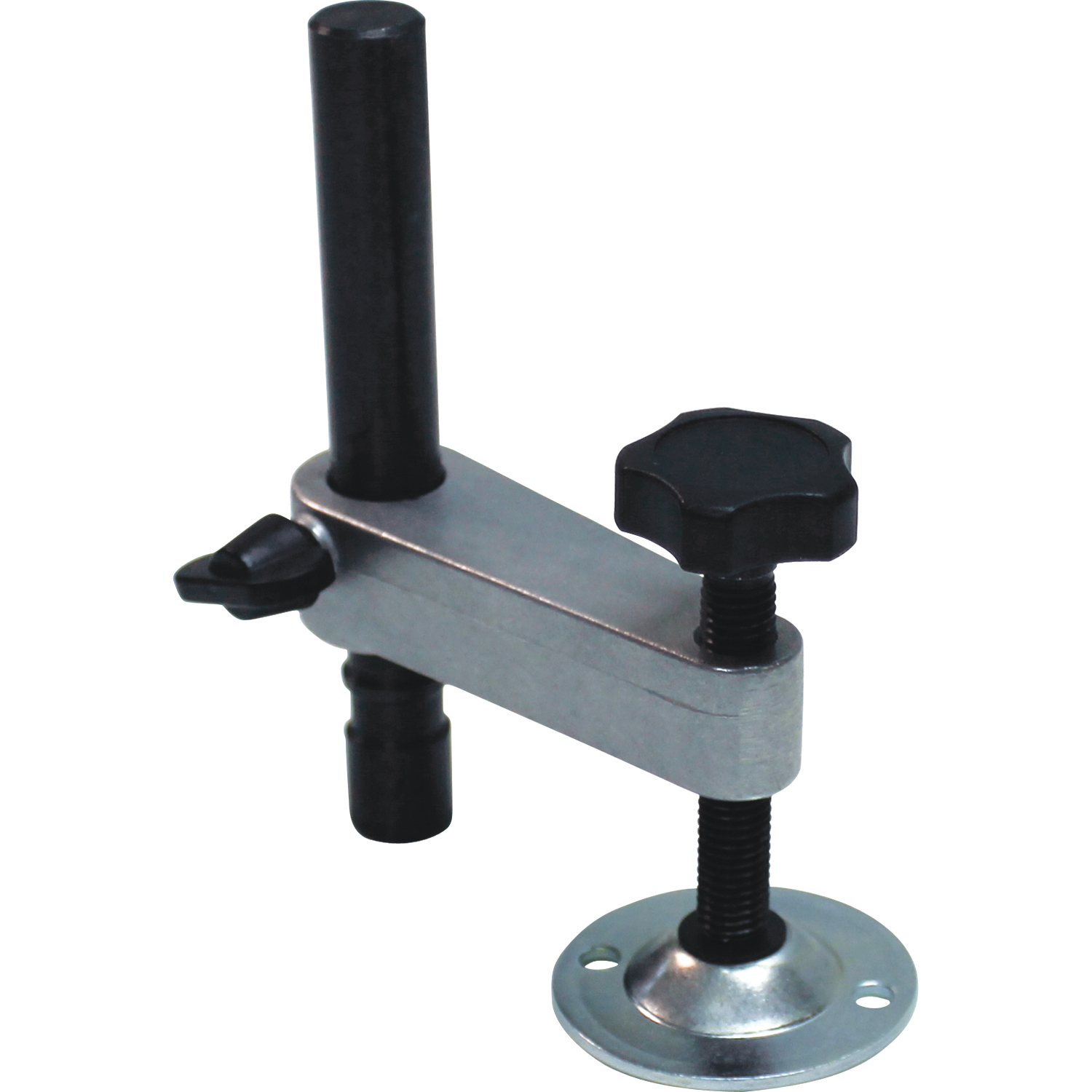 vertical-vise-122571-8-makita