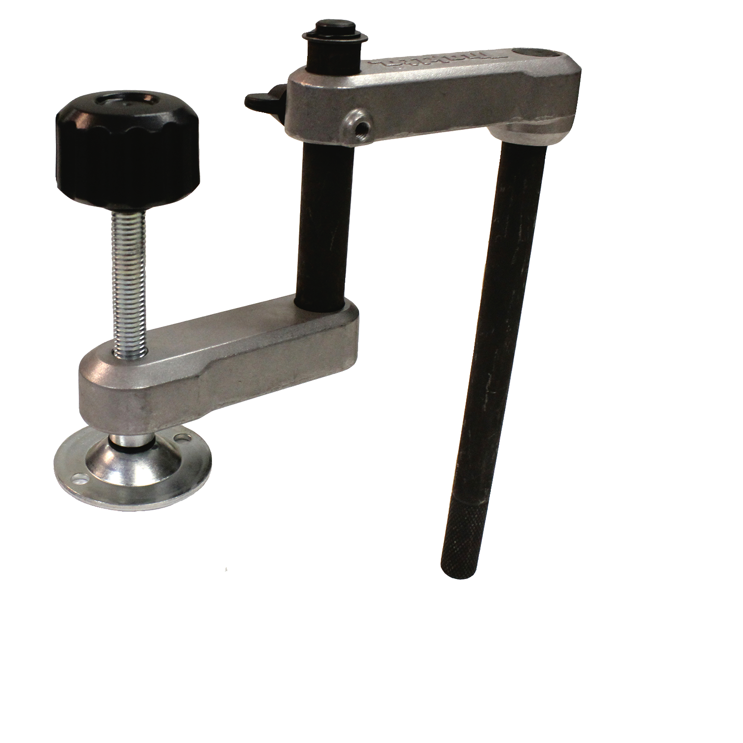 vertical-vise-122854-6-makita