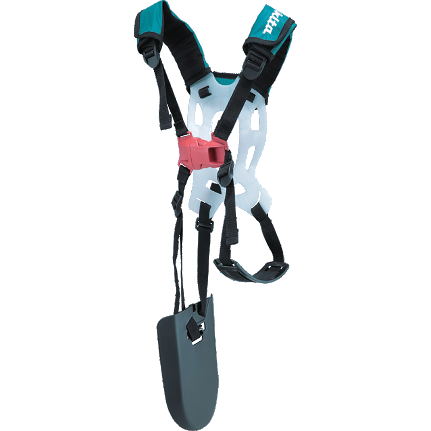 brush-cutter-harness-122906-3-makita