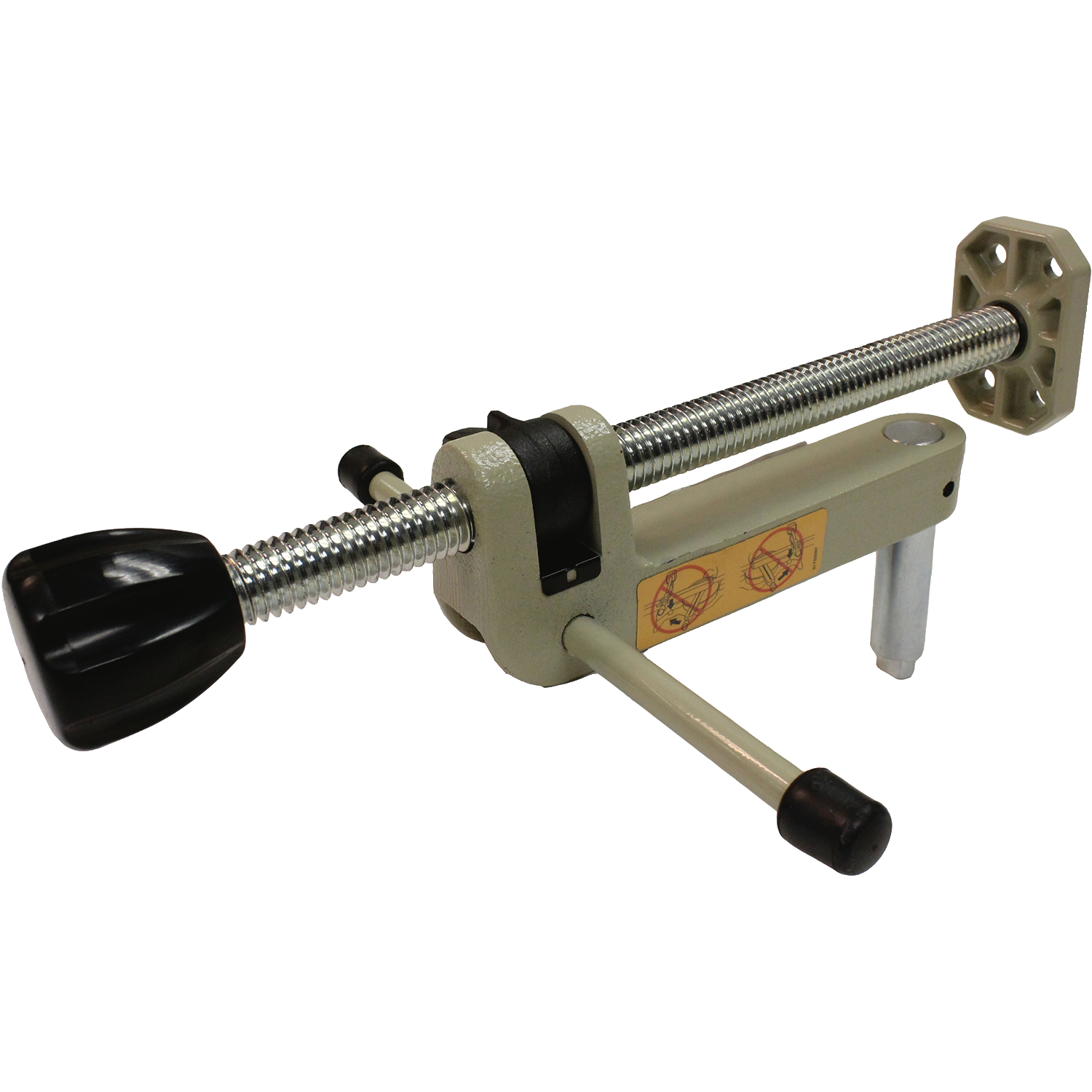 horizontal-vise-122930-6-makita