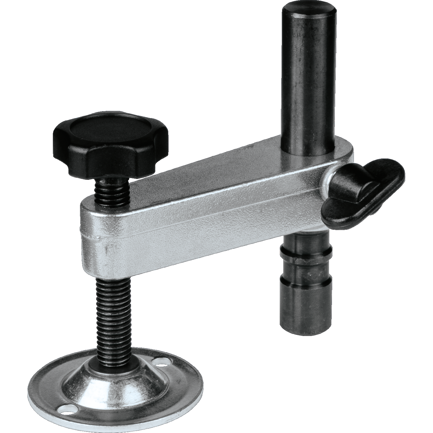 vertical-vise-122940-3-makita