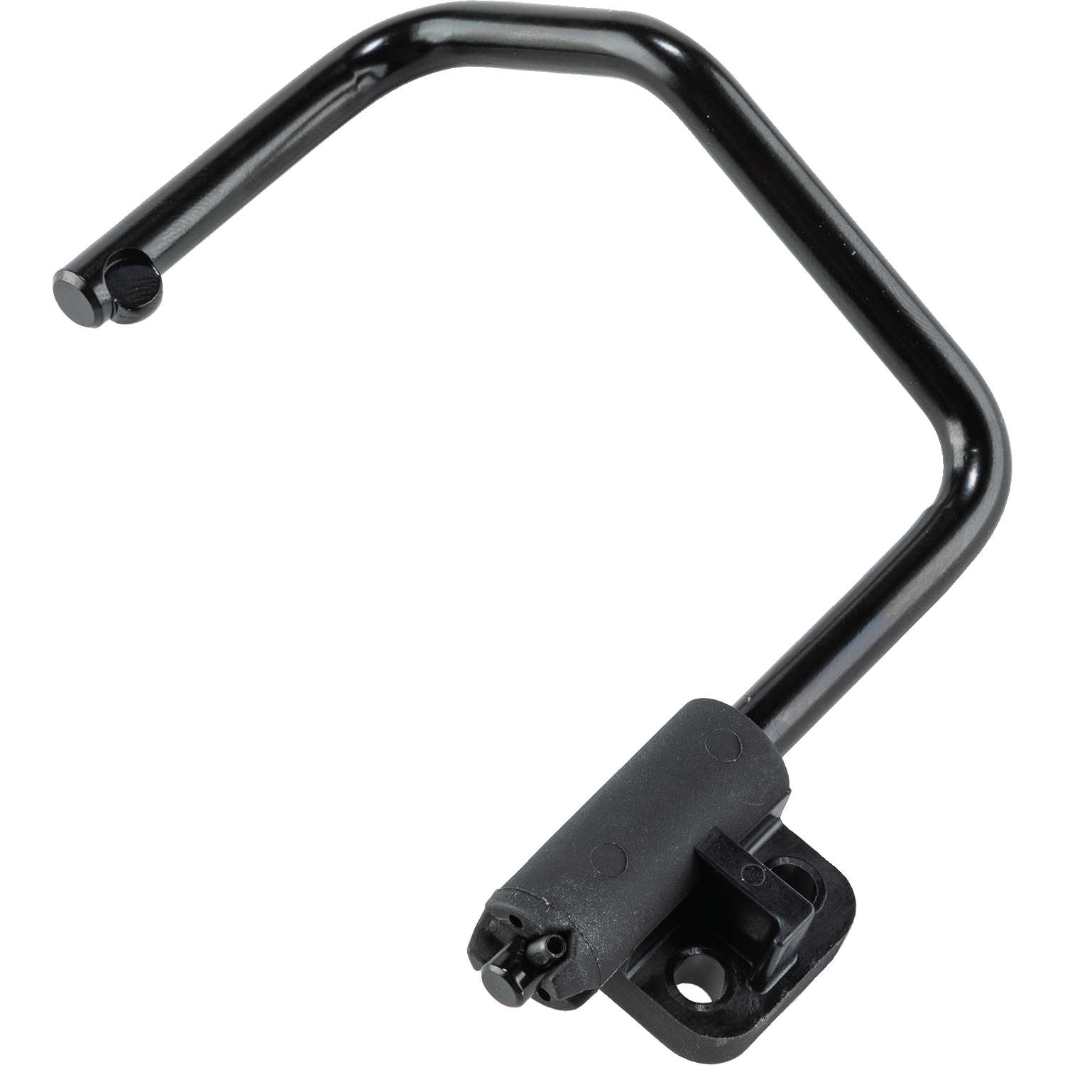 tool-hook-612-cordless-circular-saw-122d67-3-makita