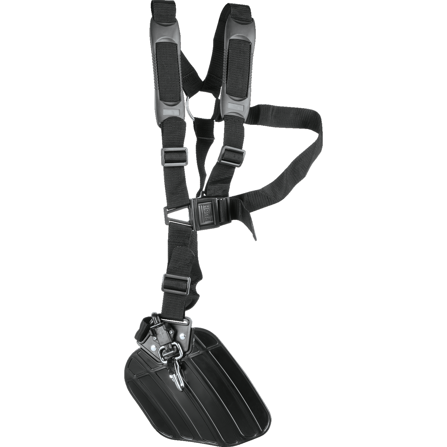brush-cutter-harness-123143-2-makita