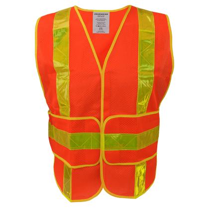 12351mdxlhi-vis-two-tone-reflective-safety-vest-w-chevron-back