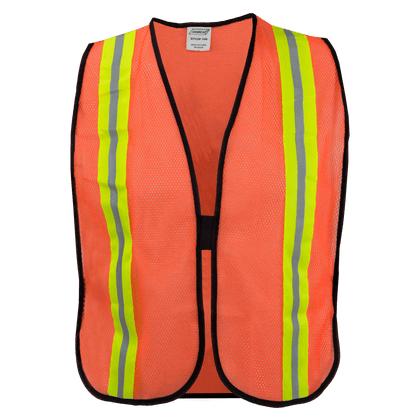 1240oeconomy-polyester-mesh-hi-vis-two-tone-reflective-safety-vest-w-hook-and-loop