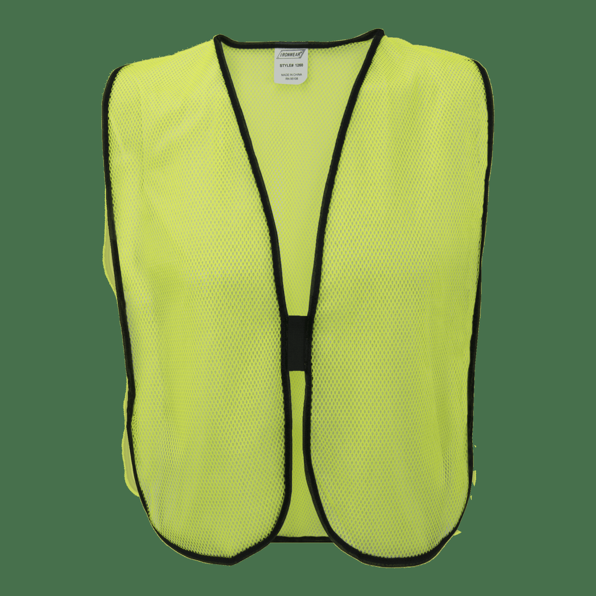 economy-polyester-mesh-hi-vis-safety-vest-w-hook-and-loop-1260-ironwear