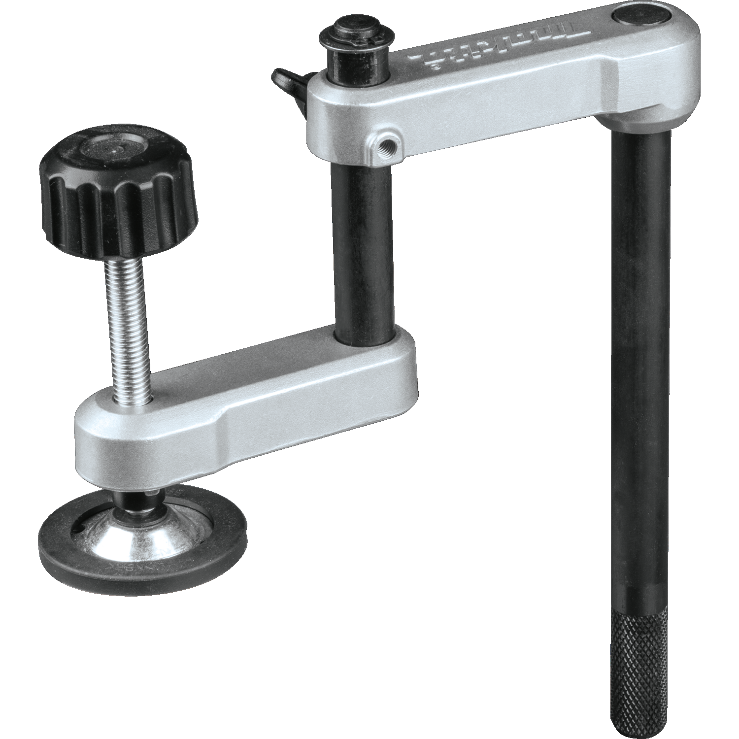 vertical-vise-126617-2-makita