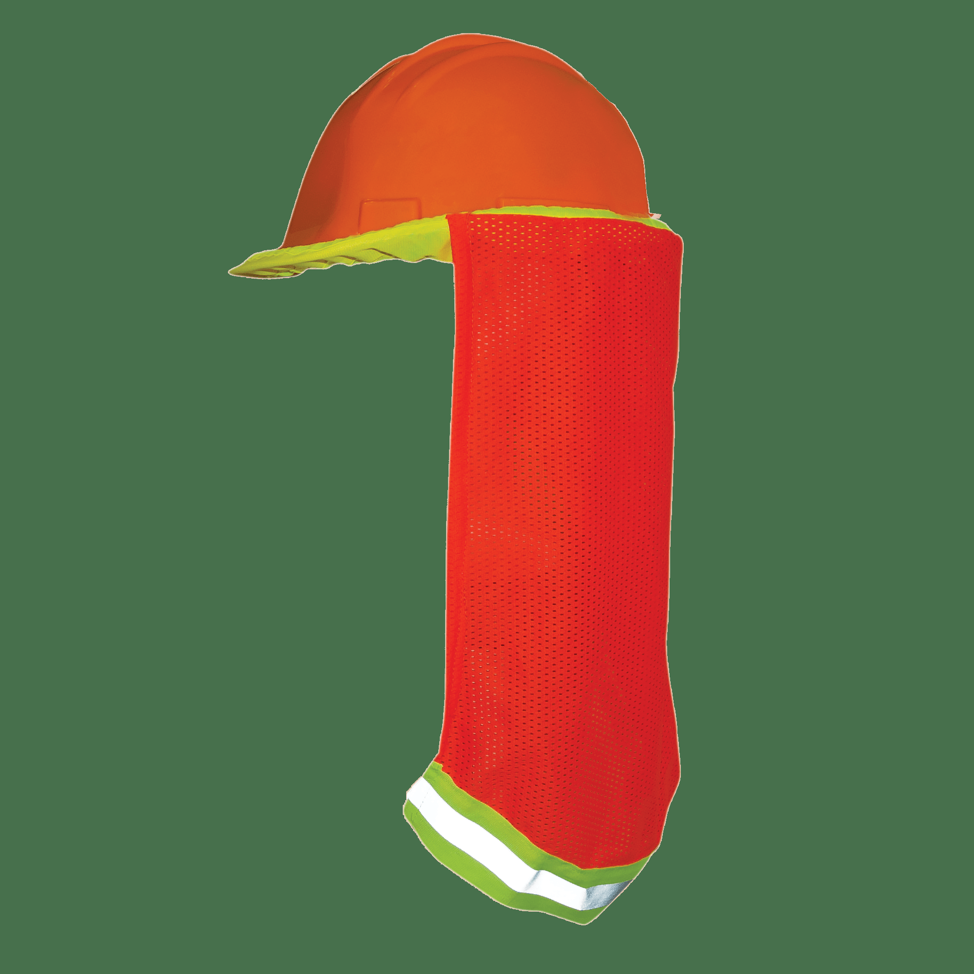 hi-vis-hard-hat-sun-visor-and-neck-shade-1272-o-onsf-ironwear