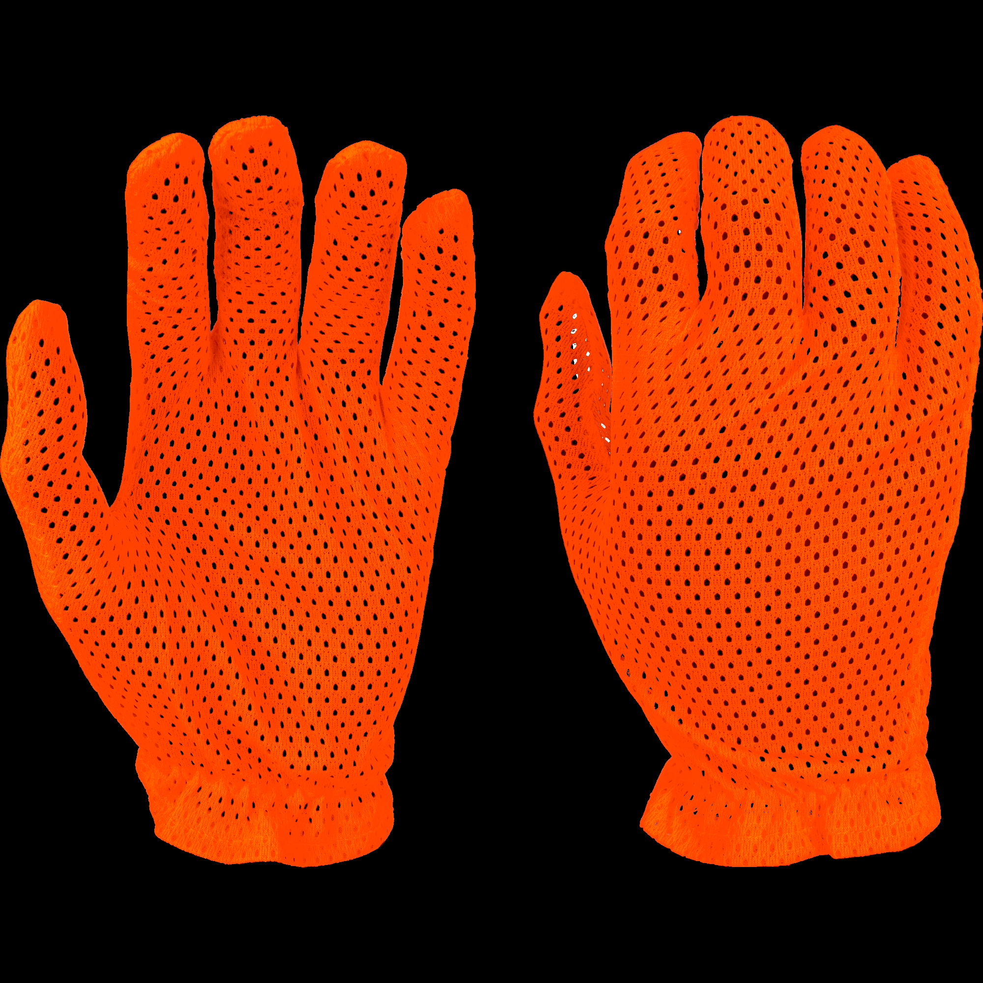 hi-vis-polyester-mesh-work-gloves-1273-o-2-md-ironwear