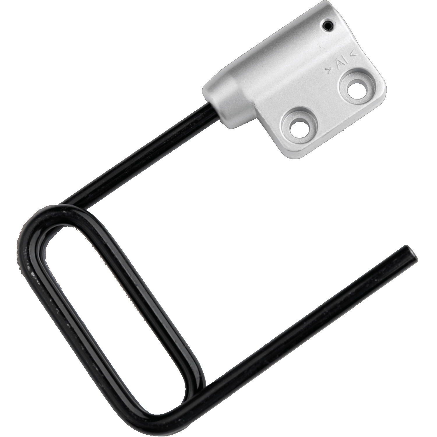 tool-hook-angle-drills-127778-1-makita