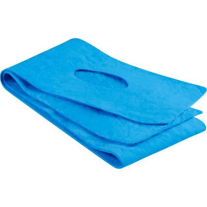 1373blchillaway-evaporative-instant-cooling-towel-keyhole-scarf