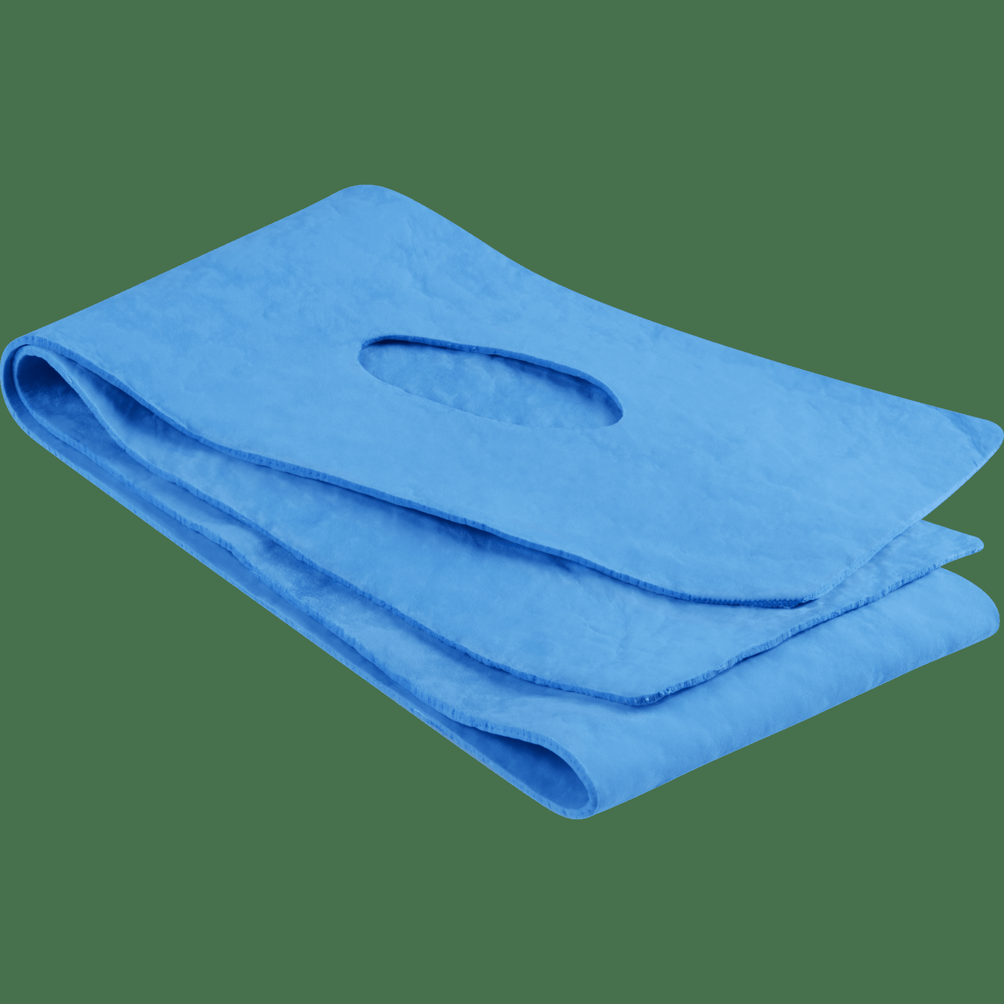 chillaway-evaporative-instant-cooling-towel-keyhole-scarf-1373-bl-ironwear