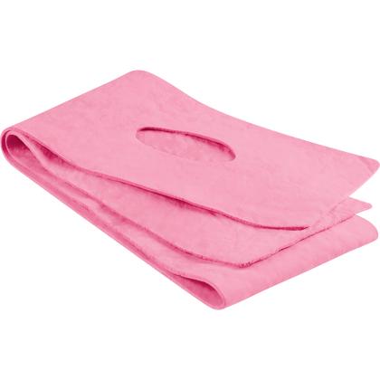 1373pchillaway-evaporative-instant-cooling-towel-keyhole-scarf