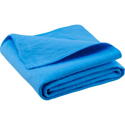 1375blchillaway-evaporative-instant-cooling-towel