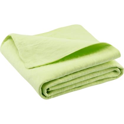1375lchillaway-evaporative-instant-cooling-towel