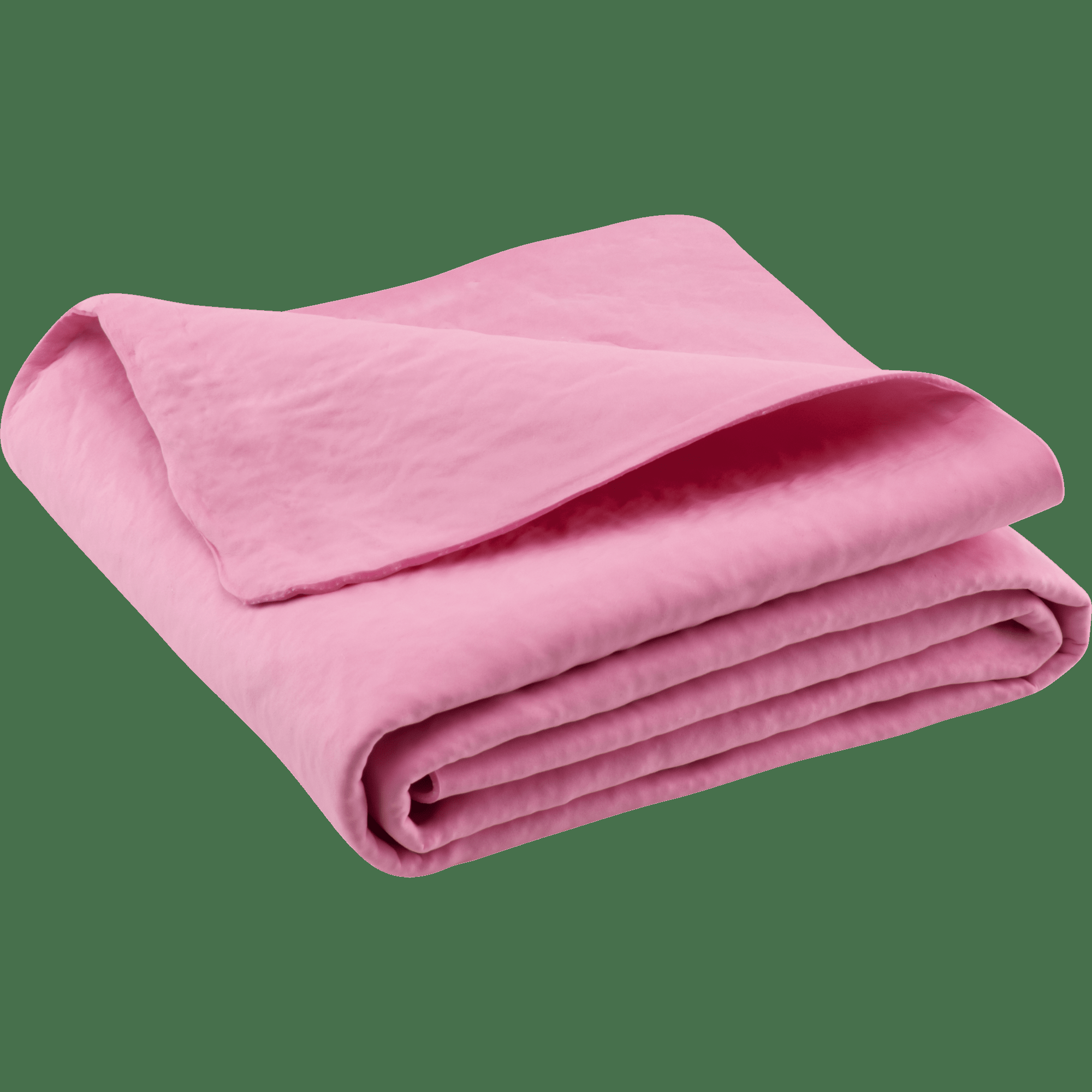 chillaway-evaporative-instant-cooling-towel-1375-p-ironwear