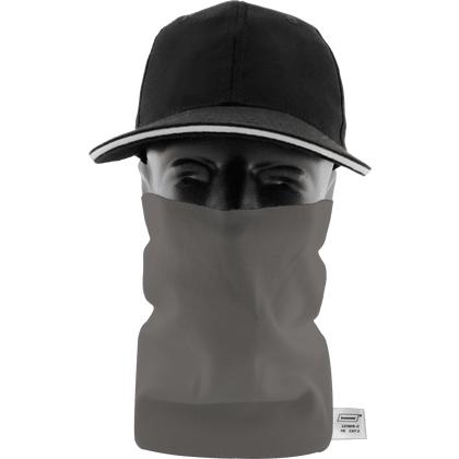 1378frgflame-resistant-cotton-neck-gaiter