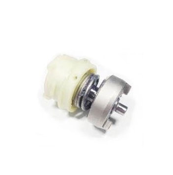Milwaukee Tool GEAR ASSEMBLY F