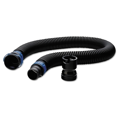 bt40heavy-duty-neoprene-rubber-breathing-tube-bt40