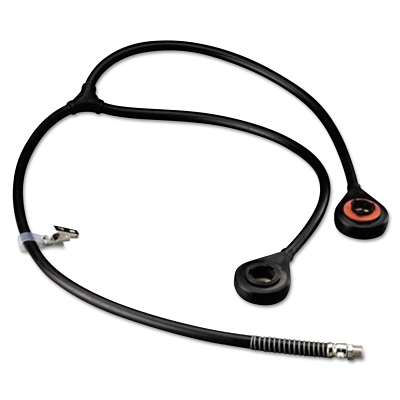 sa2600backmounted-breathing-tube-sa260037001