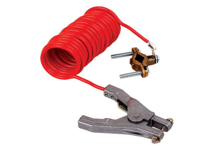 18x-10-grounding-clamp