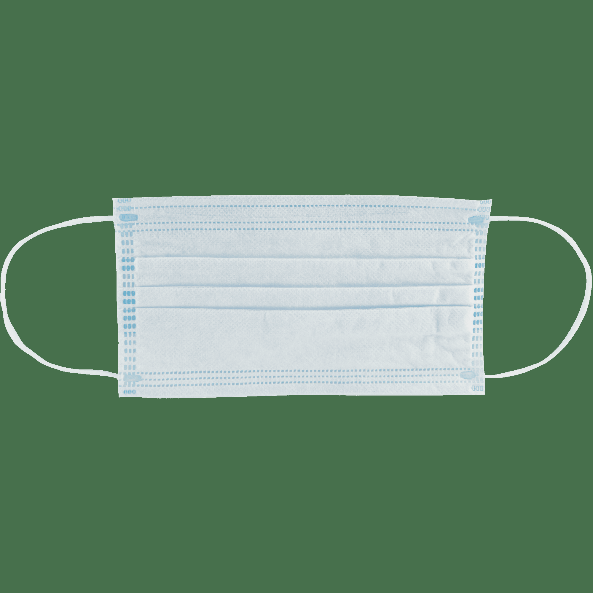 astm-level-1-disposable-face-mask-w-elastic-ear-loops-1502-b-ironwear