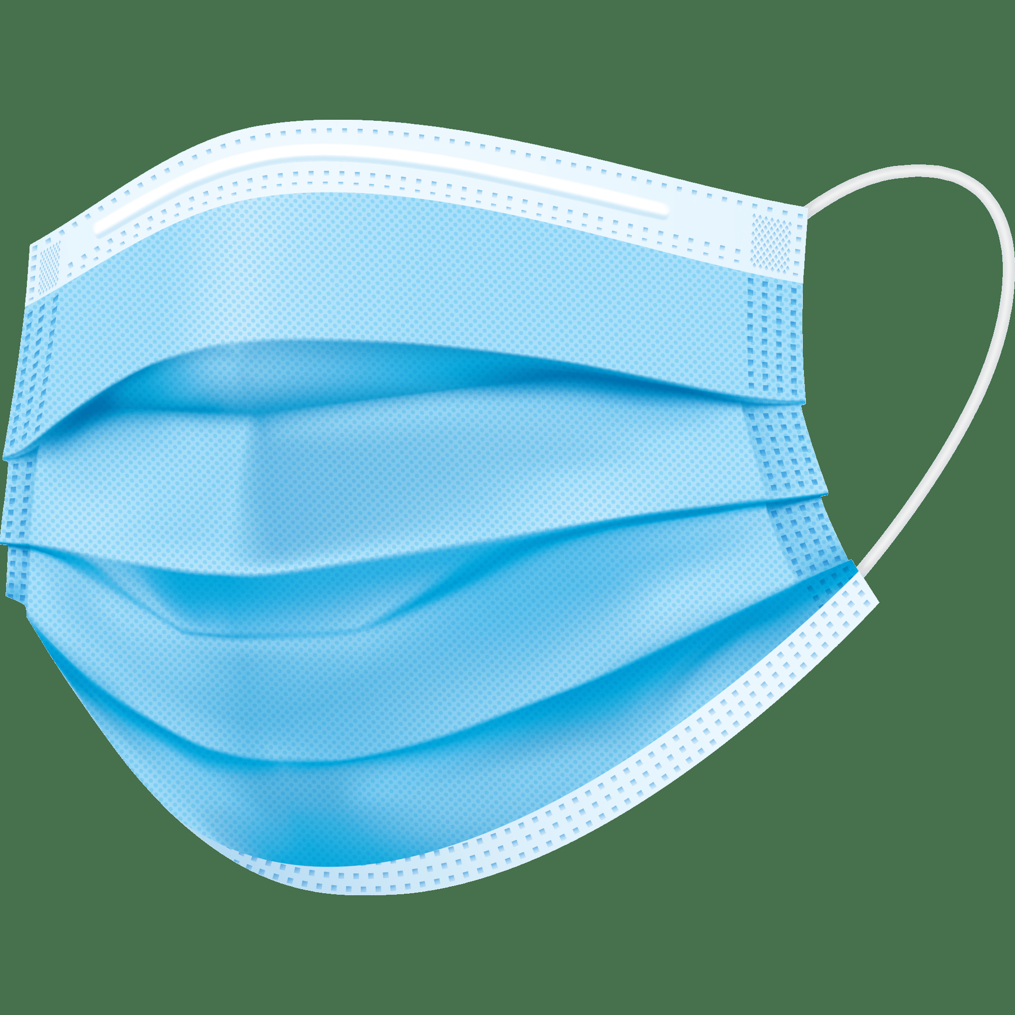 disposable-face-mask-w-elastic-ear-loops-1502-ironwear