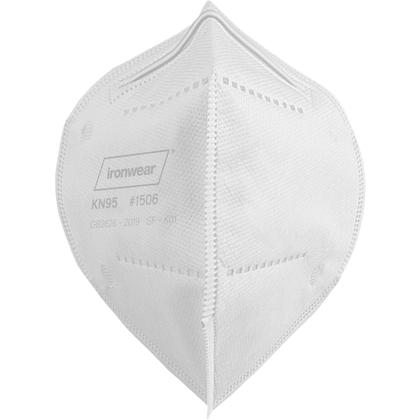 1506foldable-kn95-respirator-mask-w-ear-loops-and-metal-nose-clip