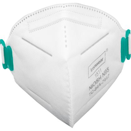 1511foldable-niosh-rated-n95-particulate-respirator-w-dual-head-straps