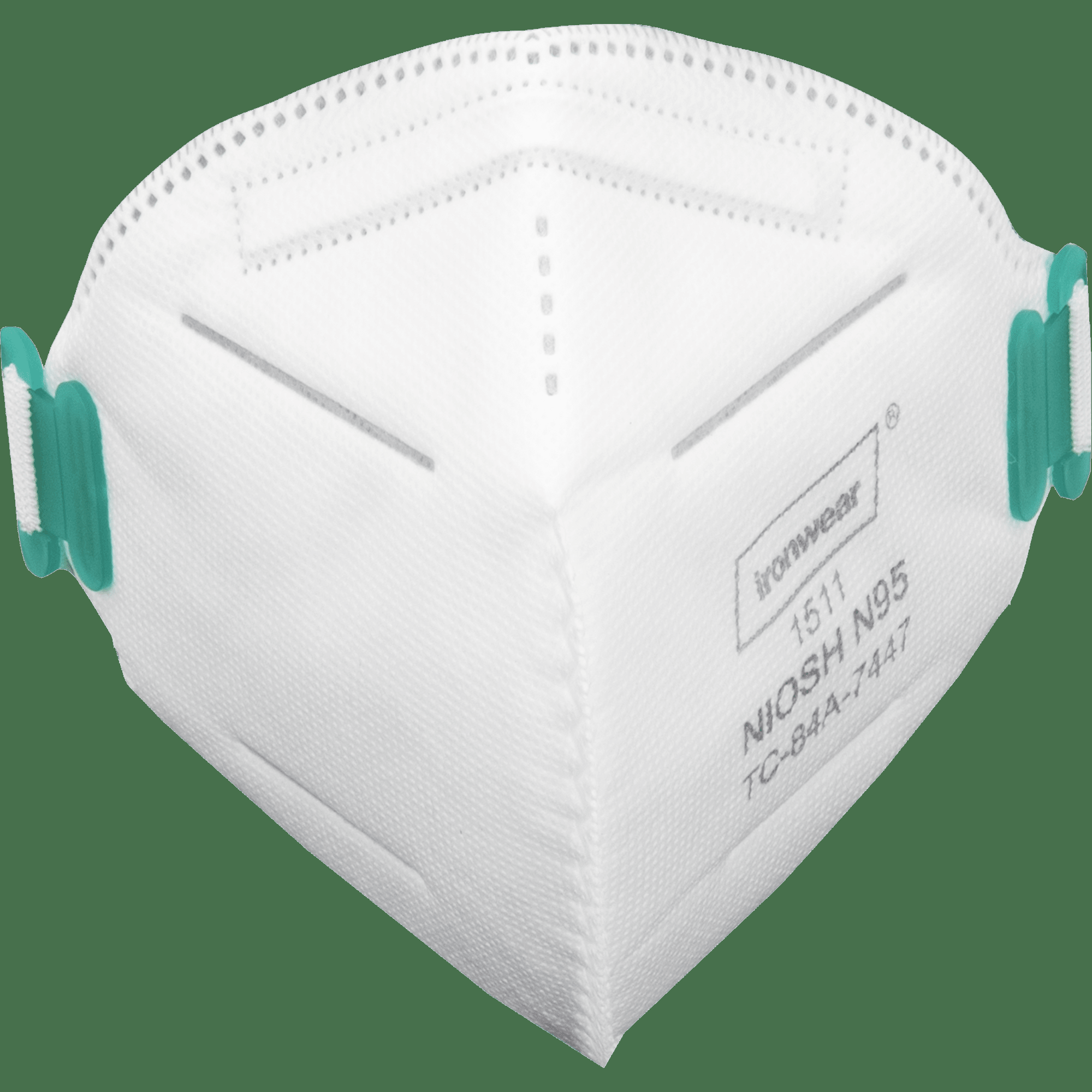foldable-niosh-rated-n95-particulate-respirator-w-dual-head-straps-1511-ironwear