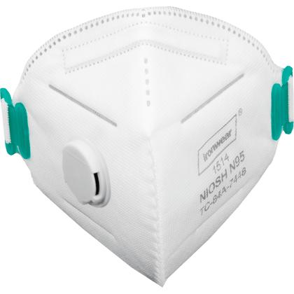 1514niosh-approved-n95-respirator-mask-w-exhalation-valve