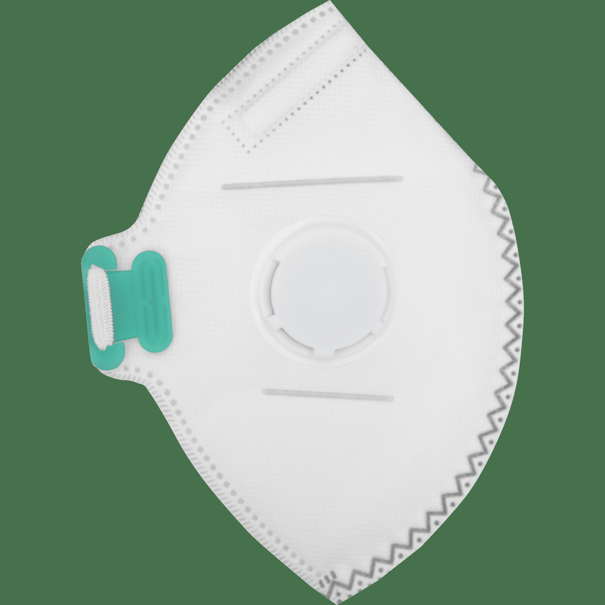 niosh-approved-n95-respirator-mask-w-exhalation-valve-1514-ironwear