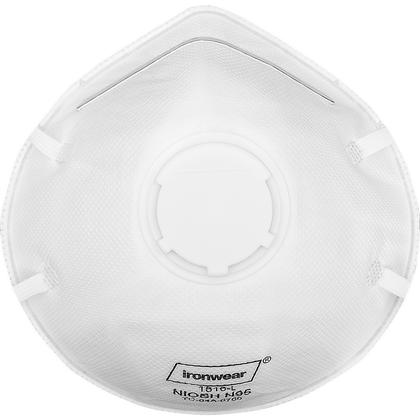 1516lpreformed-n95-respirator-mask-w-exhalation-valve