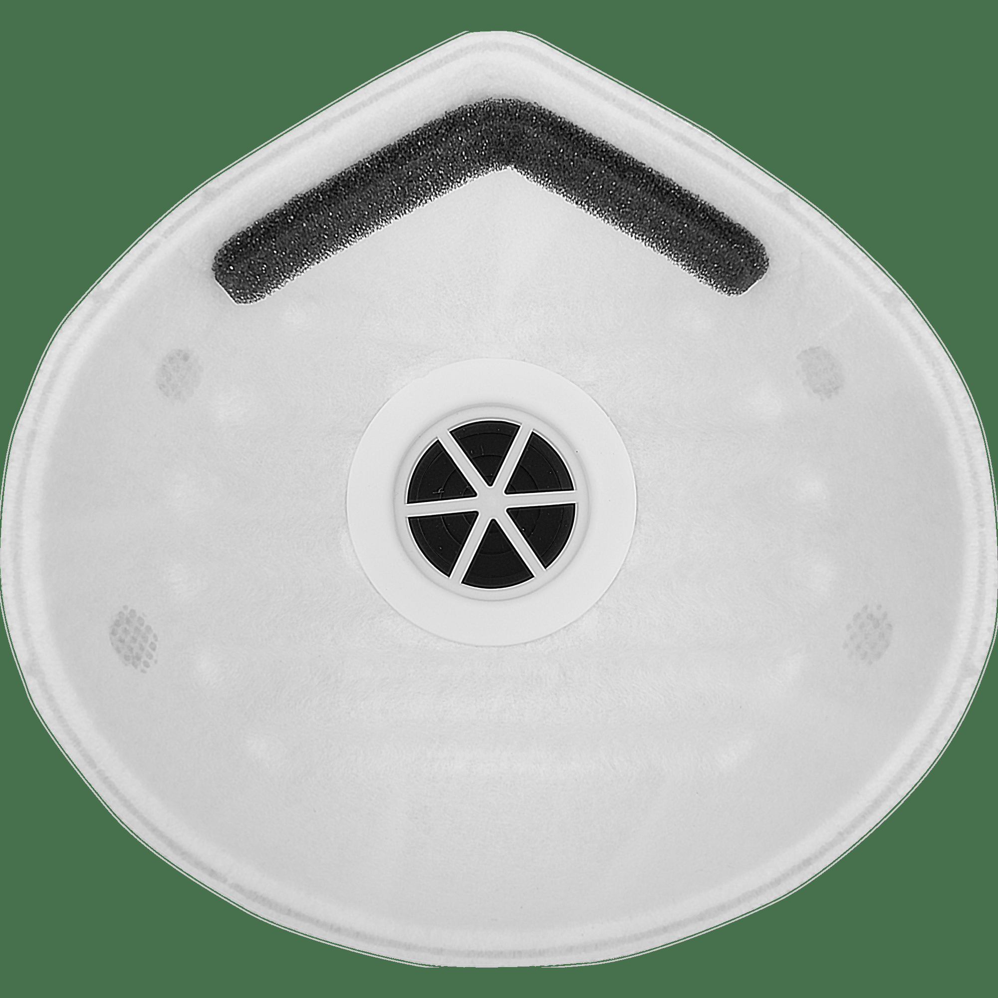 preformed-n95-respirator-mask-w-exhalation-valve-1516-l-ironwear